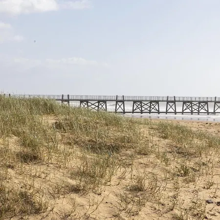 Holiday home Belles Vacances En Bord De Mer Dans Camping 4 Etoiles *